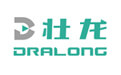壮龙官网logo